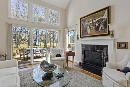 26 Forest Gate UNIT 26