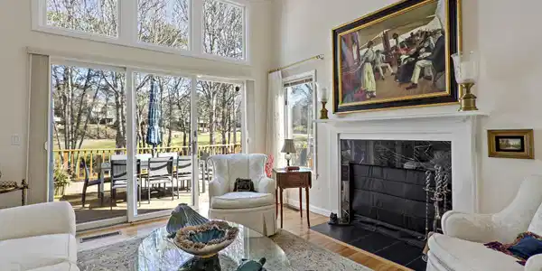 26 Forest Gate UNIT 26