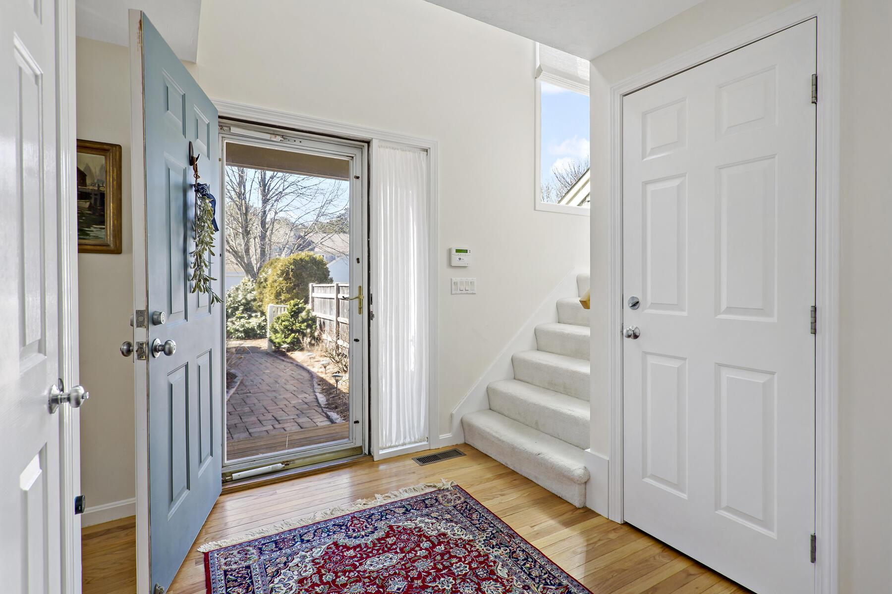 Image 2: 003_26ForestGate_031026