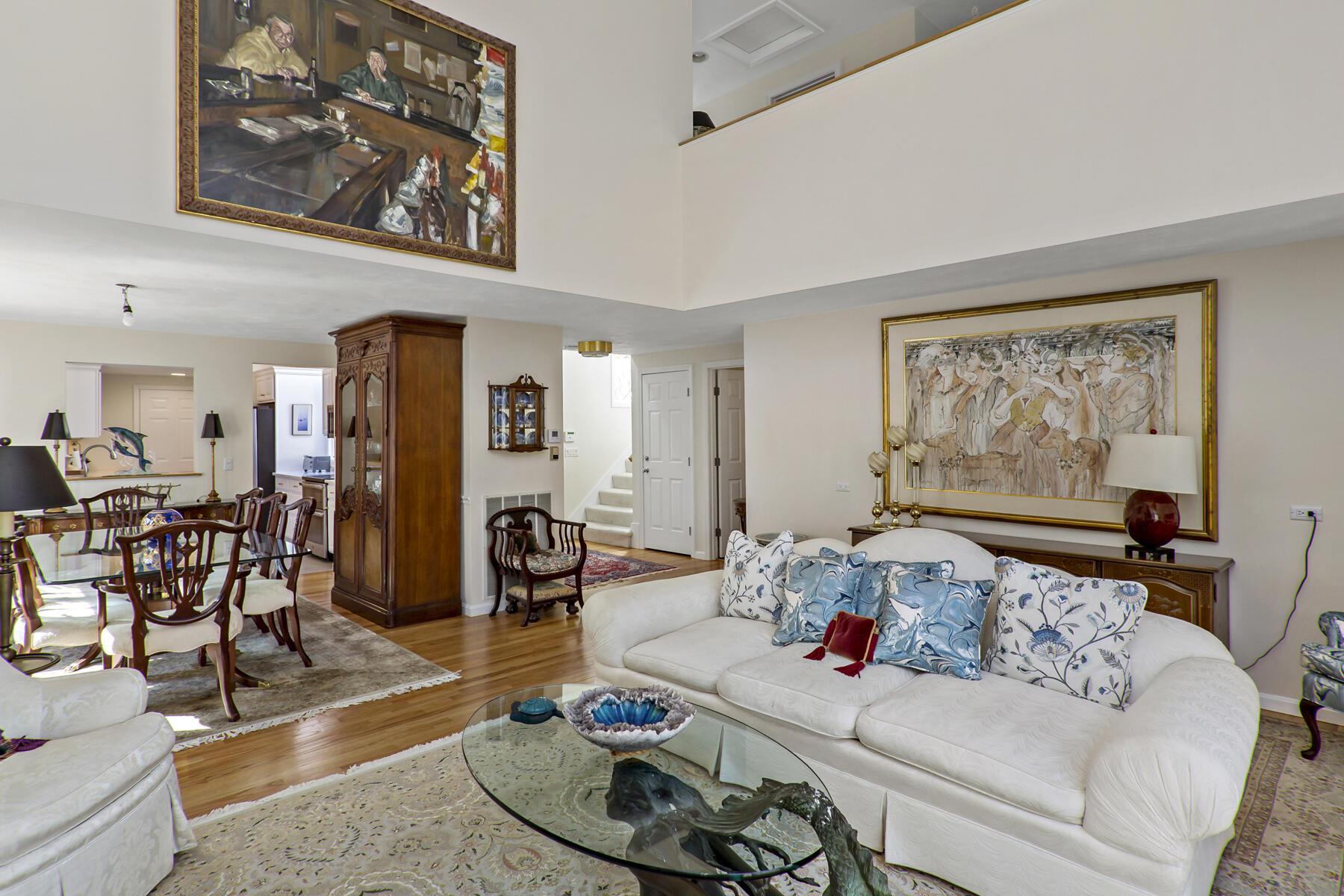 Image 4: 008_26ForestGate_031026