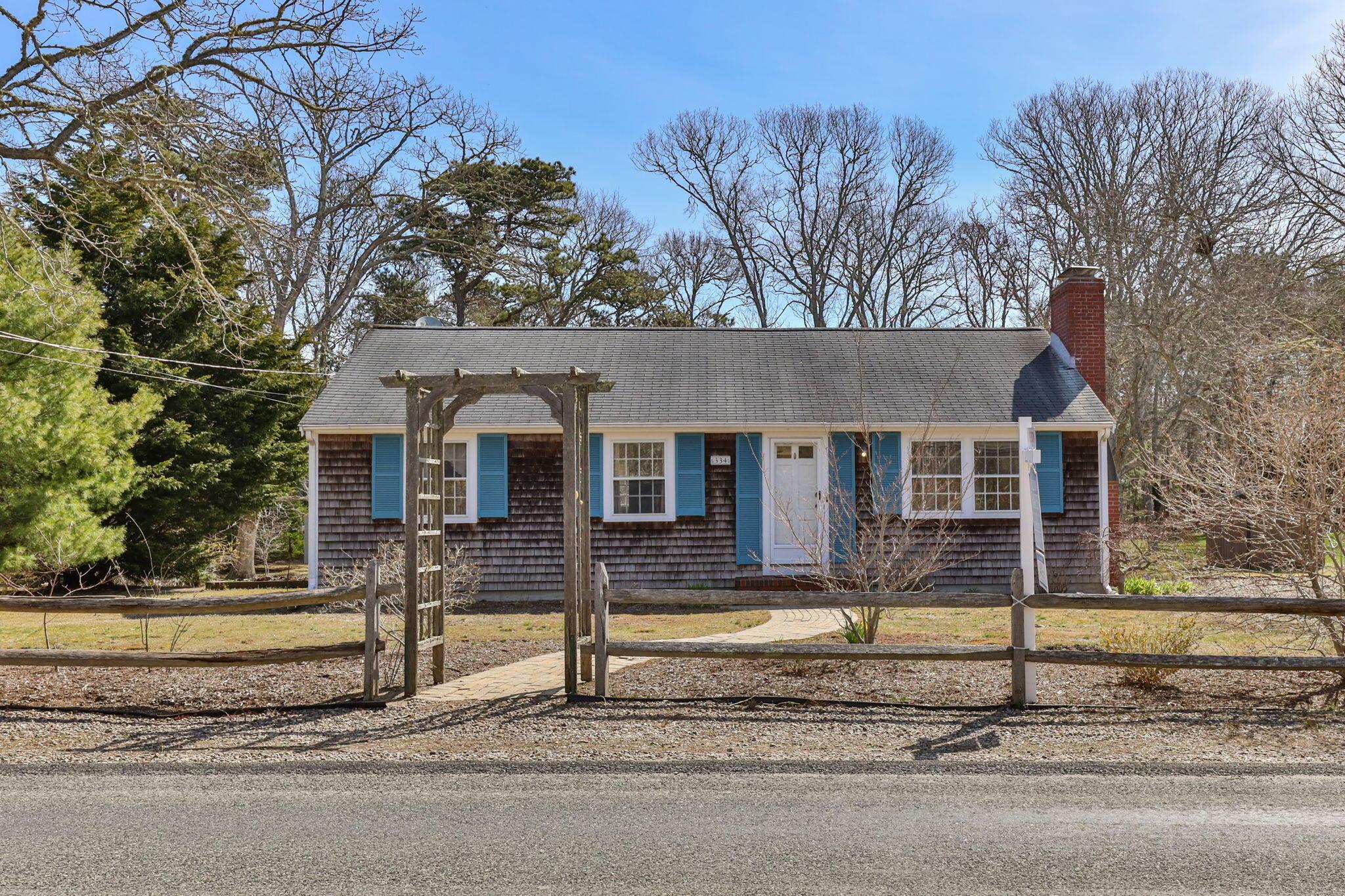 Image 1: 5-web-or-mls-334-depot-st