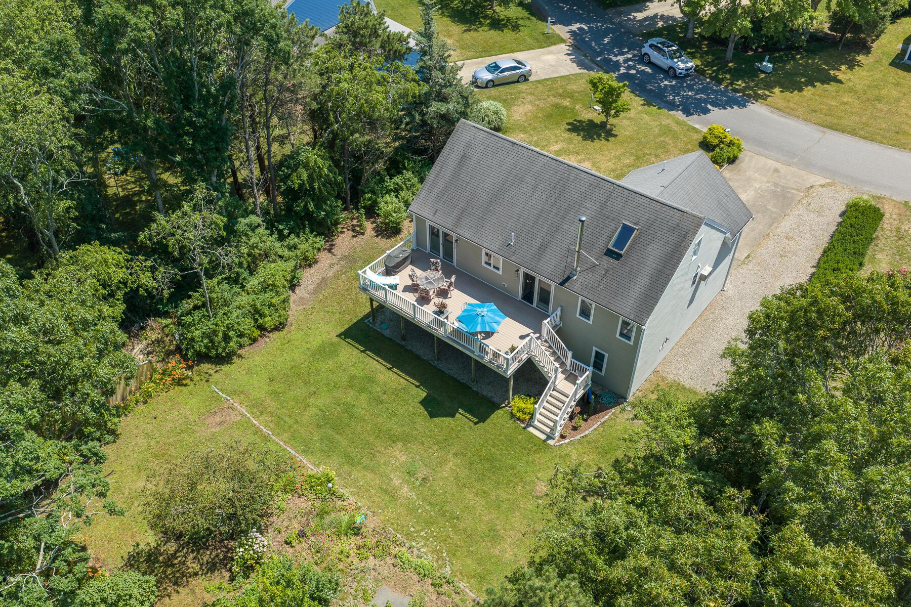 Image 3: 108 E Pheasant Lane-4