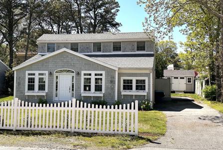 37 Uncle Henrys Road
