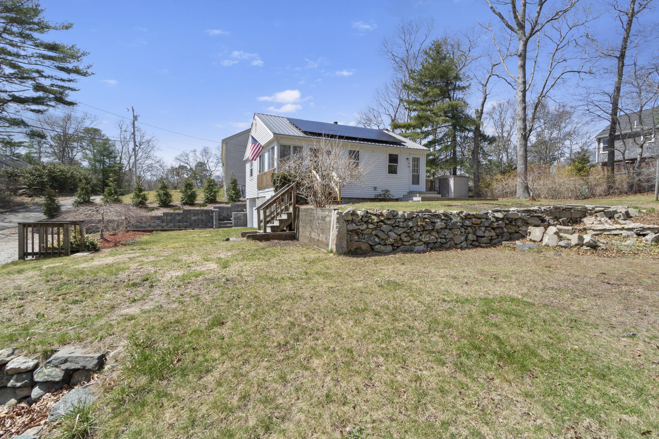 Image 2: 22_img_8104