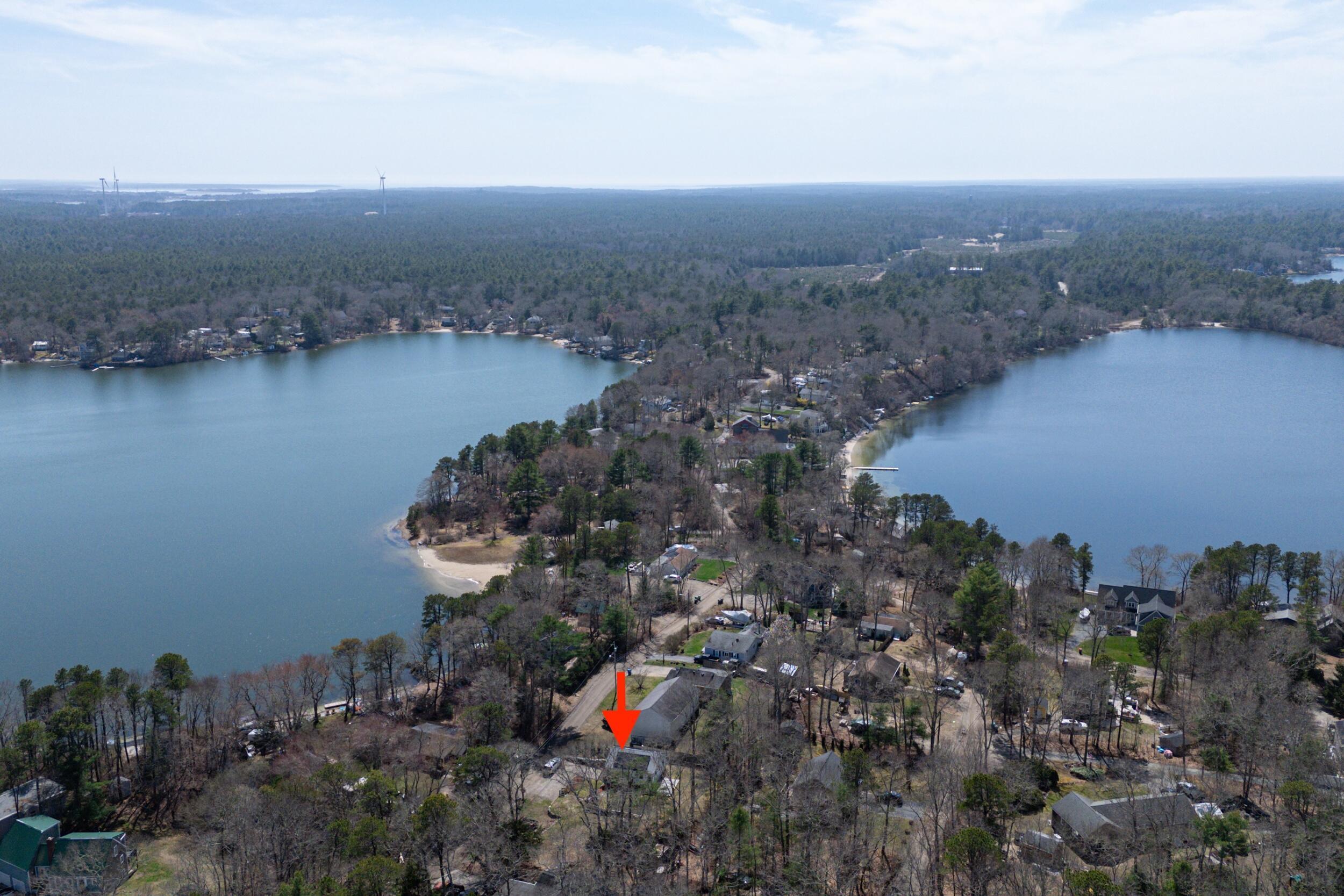 Image 3: DJI_20260416140121_0086_D 2