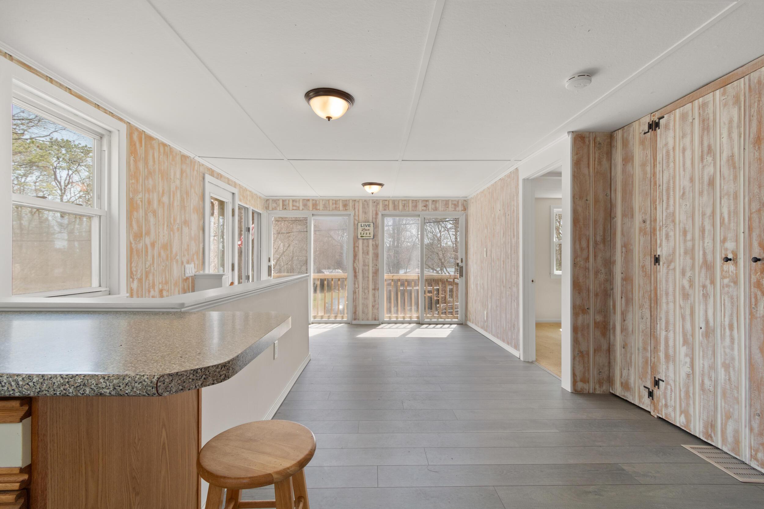 Image 4: 16_img_8040 2