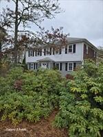 222 Buck Island Road Unit APT 4-5