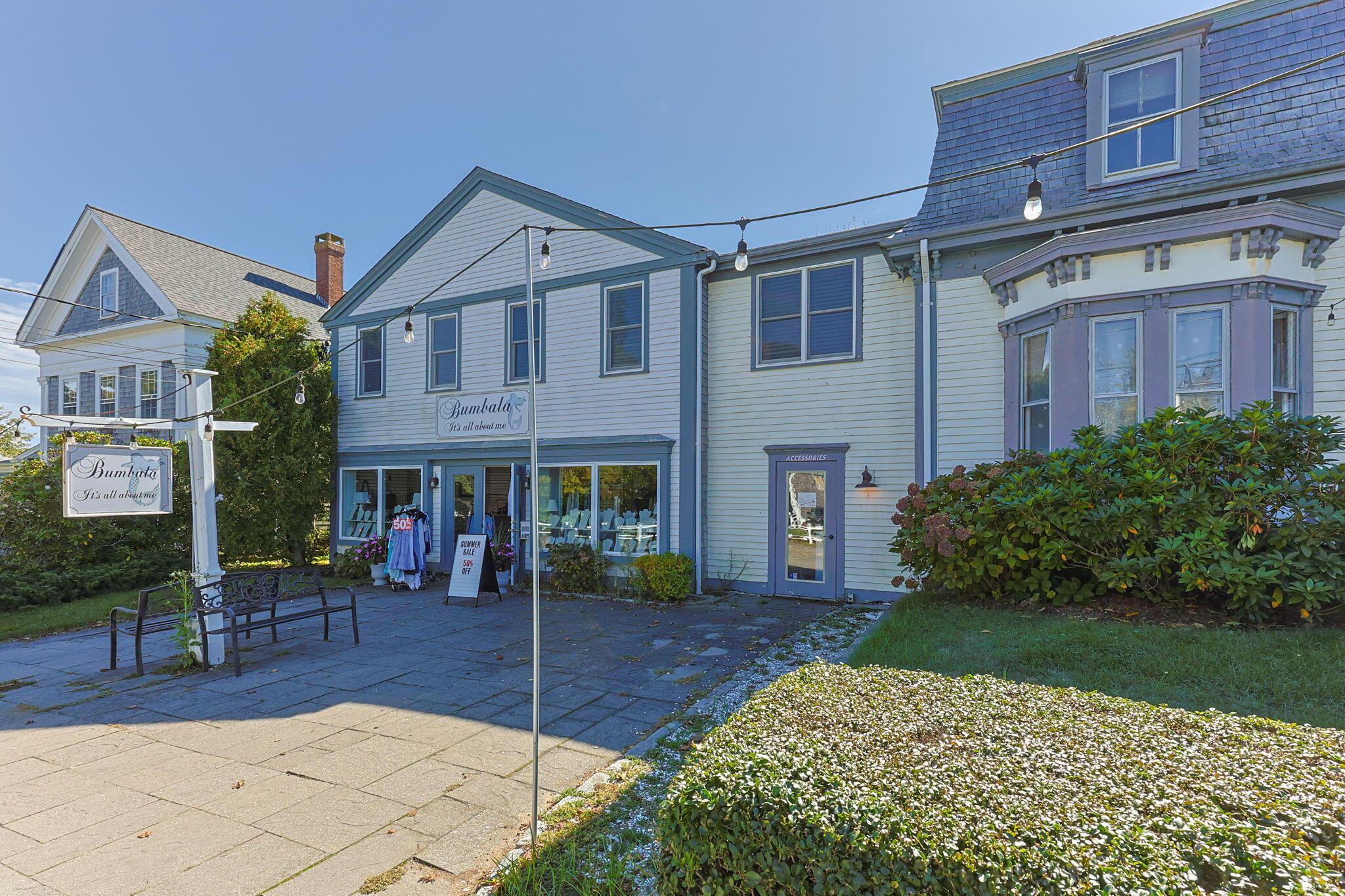 Image 2: 17-web-or-mls-425-main-st