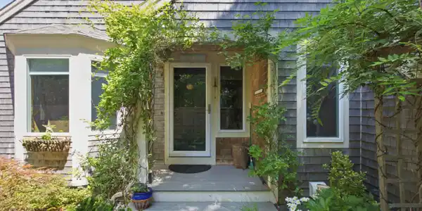 2 Forest Gate UNIT 2