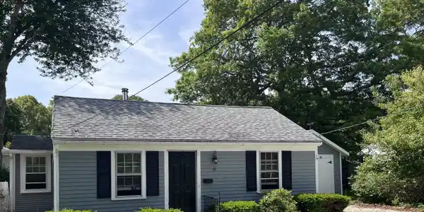 59 Cedar Street