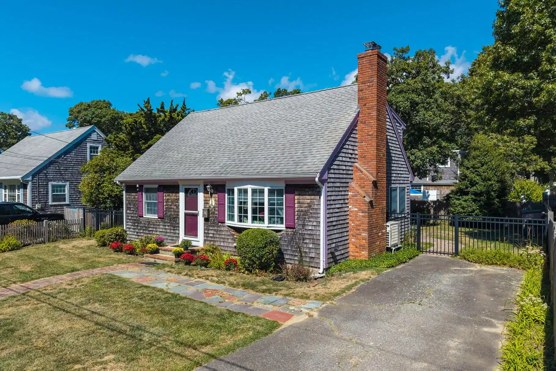 Image 1: DJI_20250904115244_0185_D