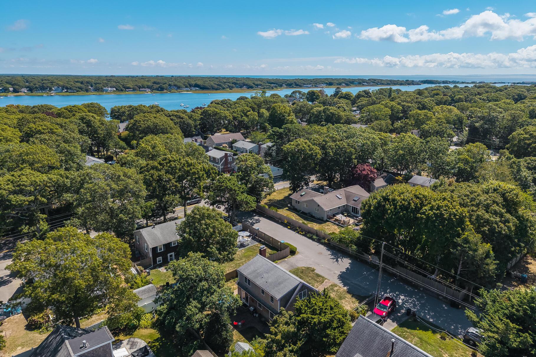 Image 3: DJI_20250904115459_0193_D