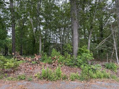 11 Lane Road