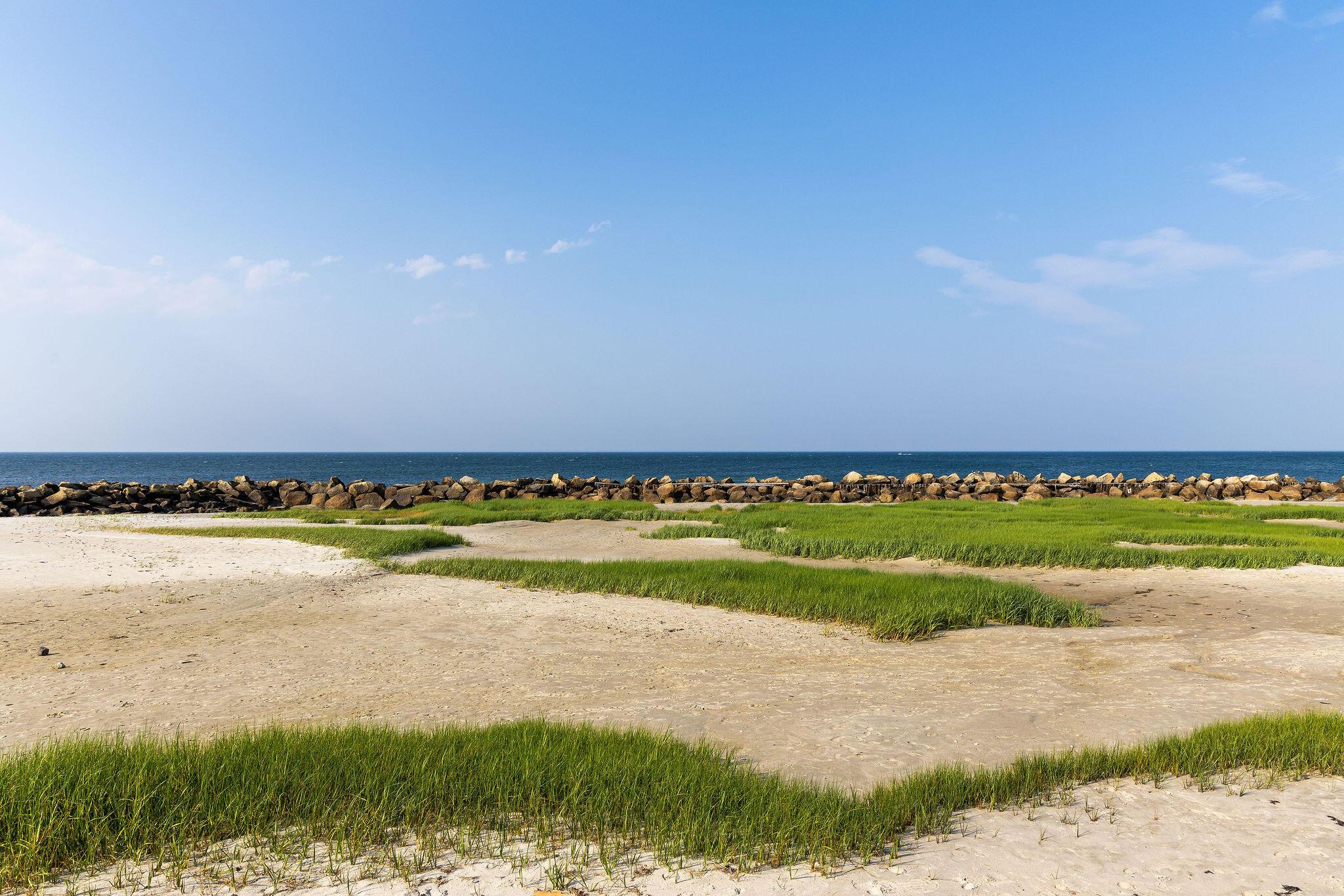 Image 2: 59MainSt29-4-46