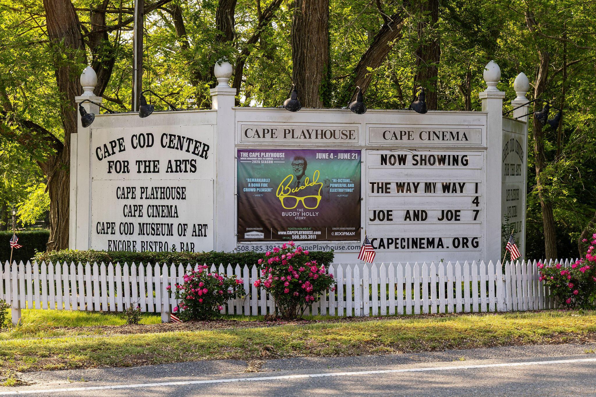 Image 3: 59MainSt29-4-50