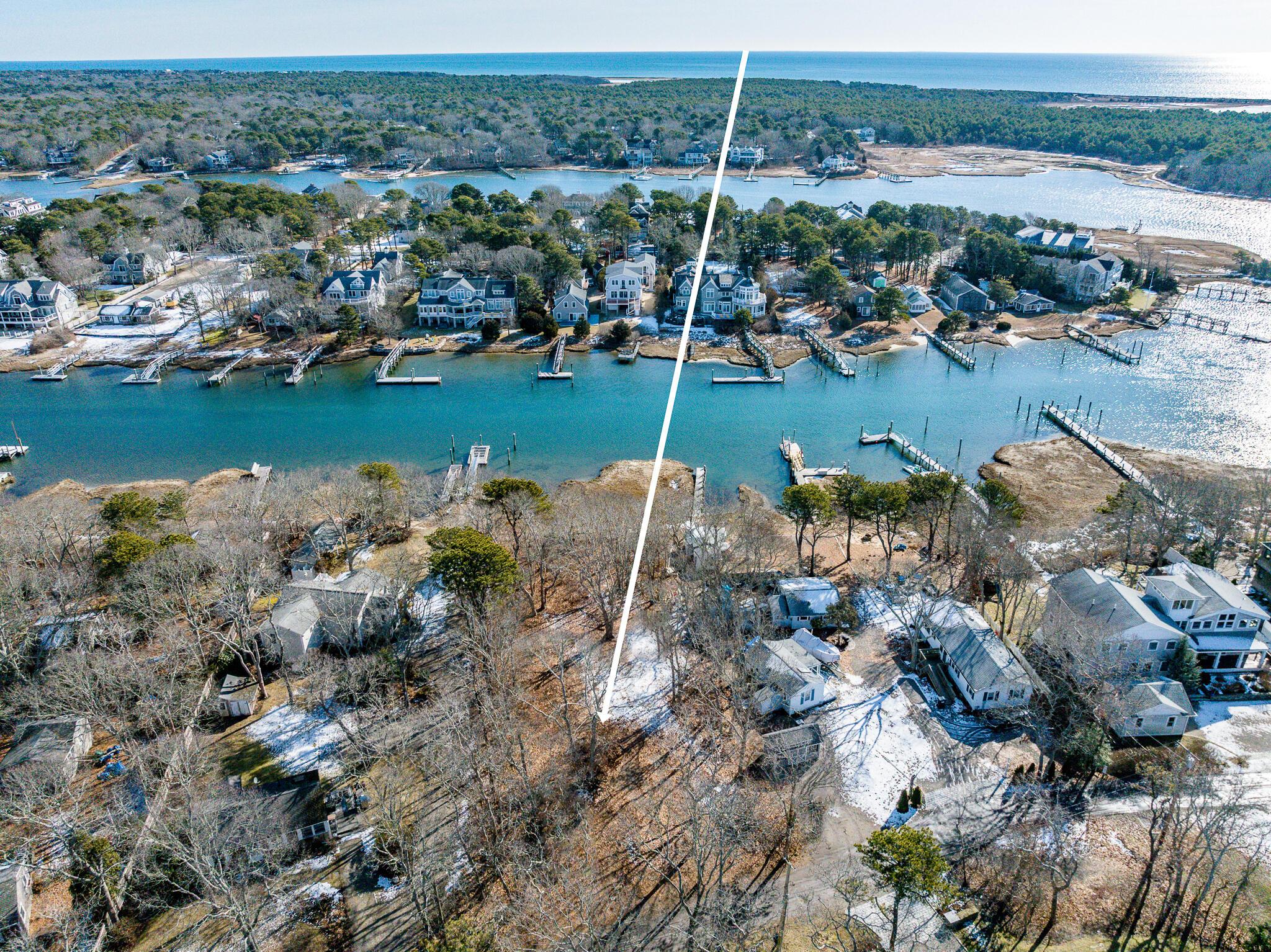 Image 2: drone16