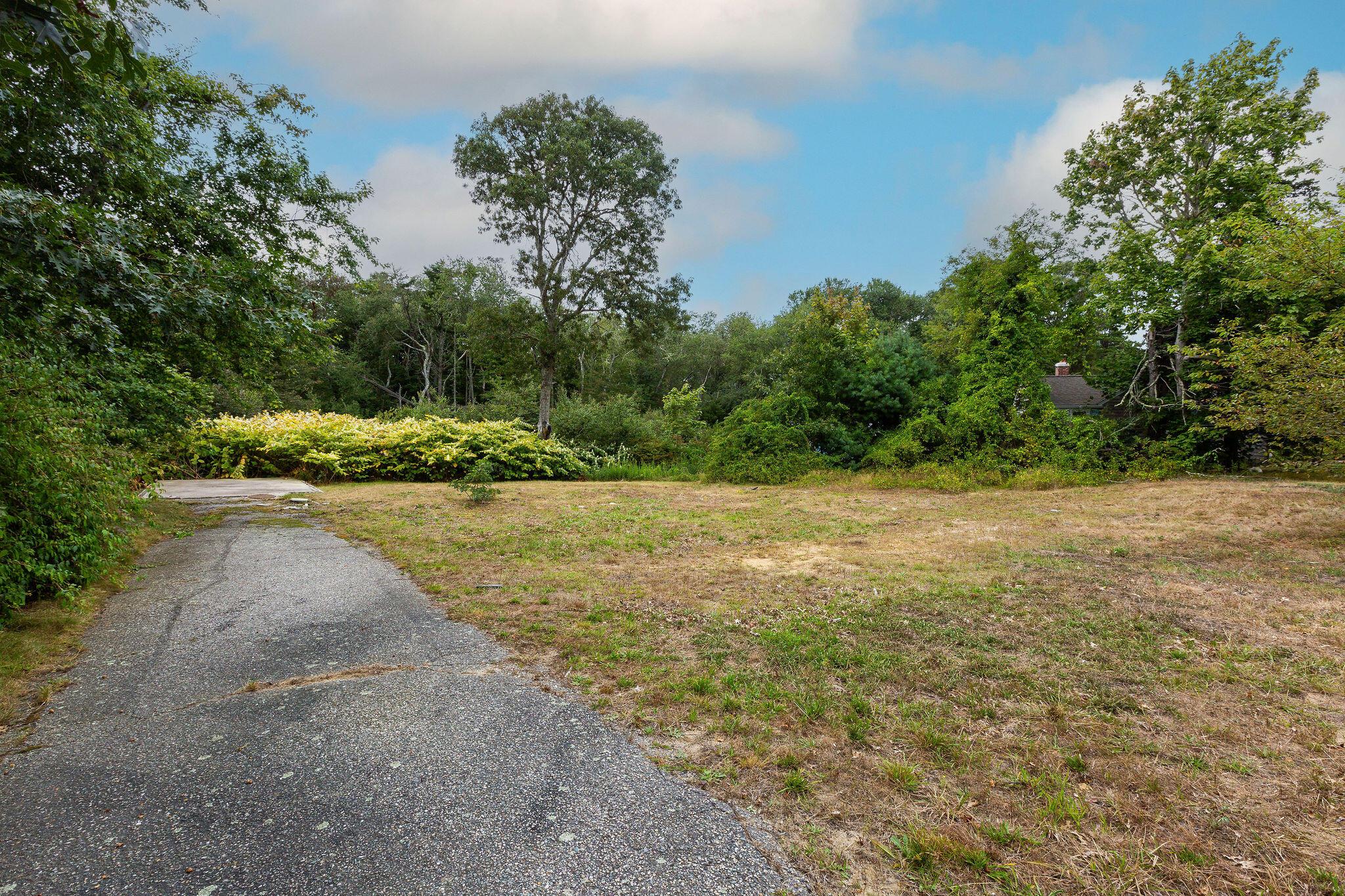Image 2: Indian Trail