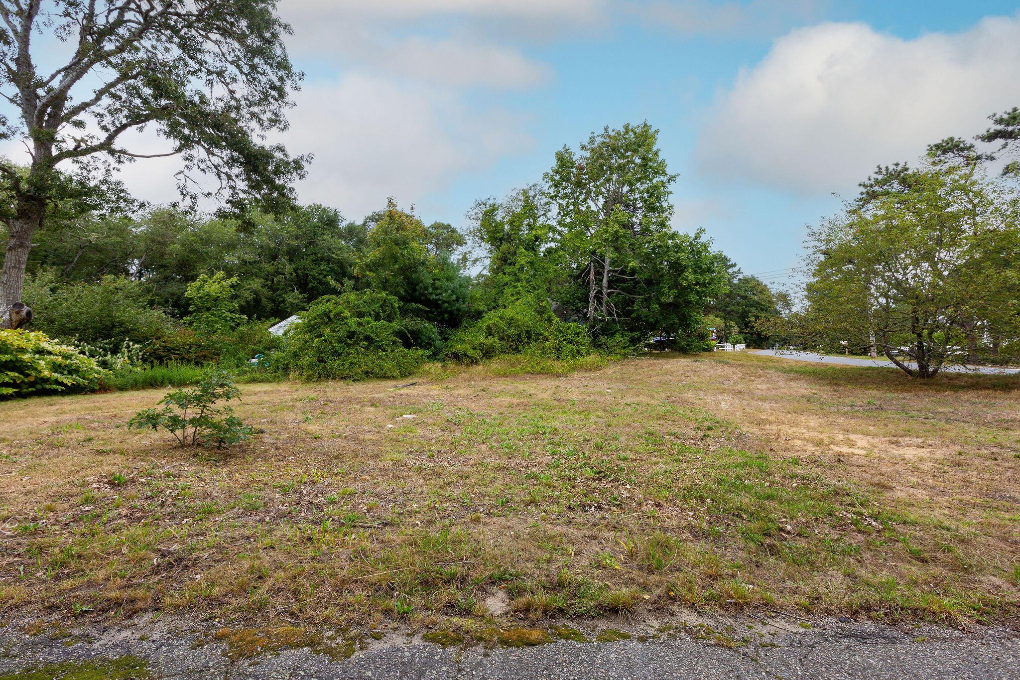 Image 3: Indian Trail