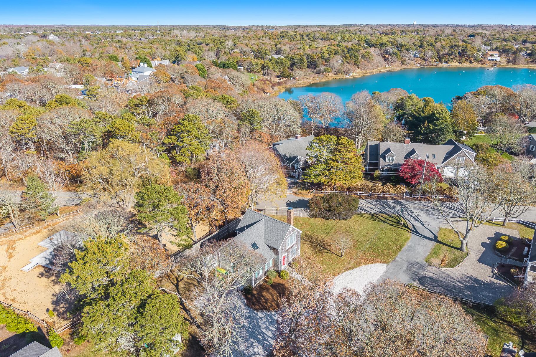 Image 2: DJI_20251118113139_0331_D