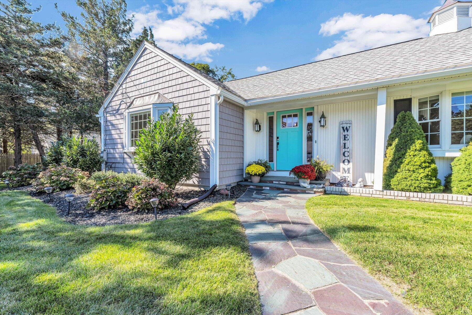 Image 2: 003-IMGP2226