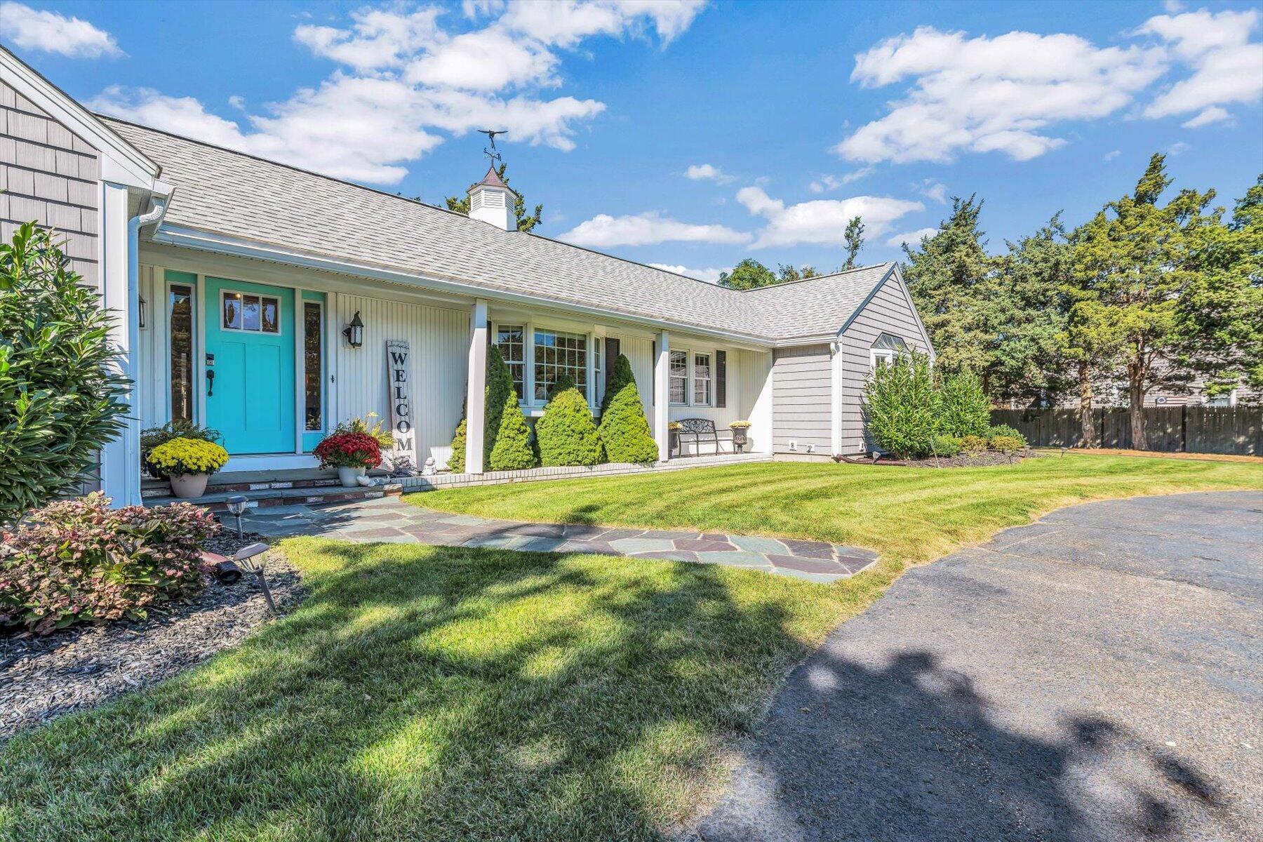 Image 3: 004-IMGP2227