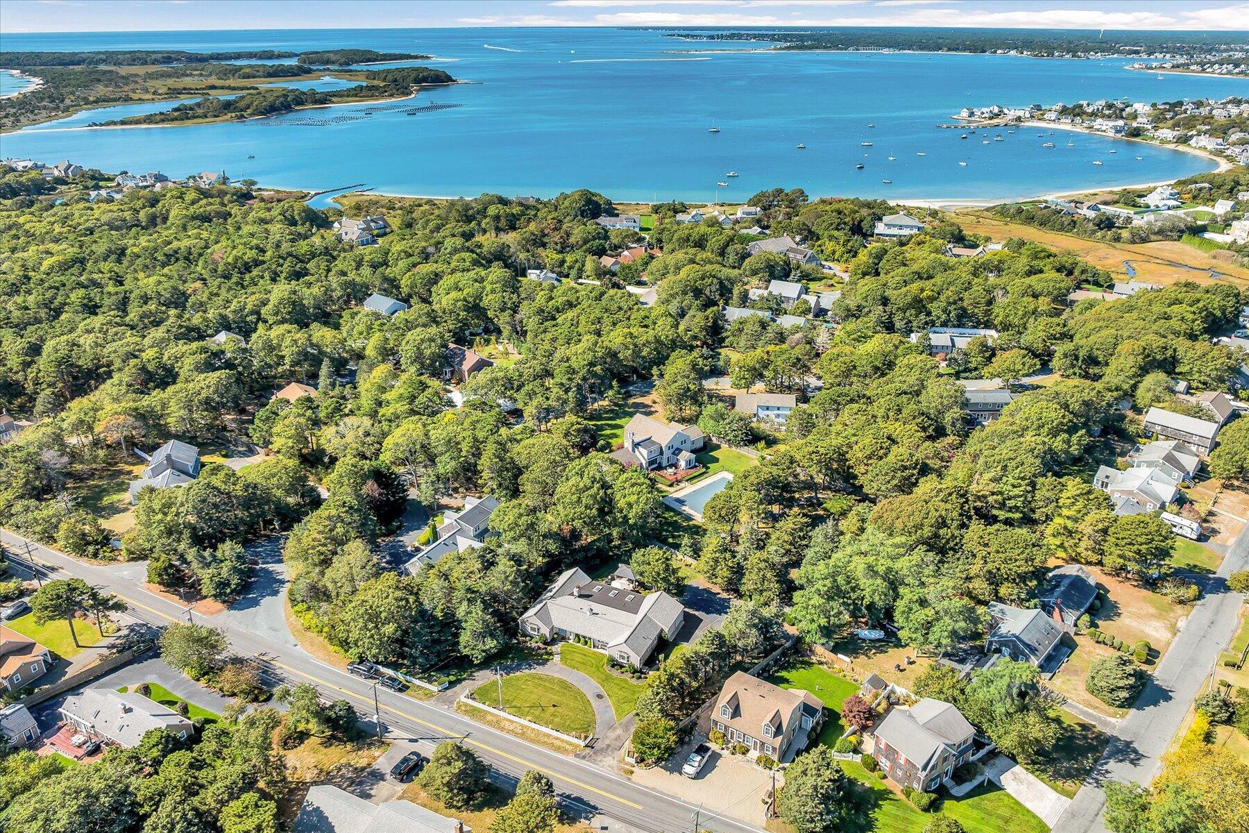 Image 4: 027-DJI_0544