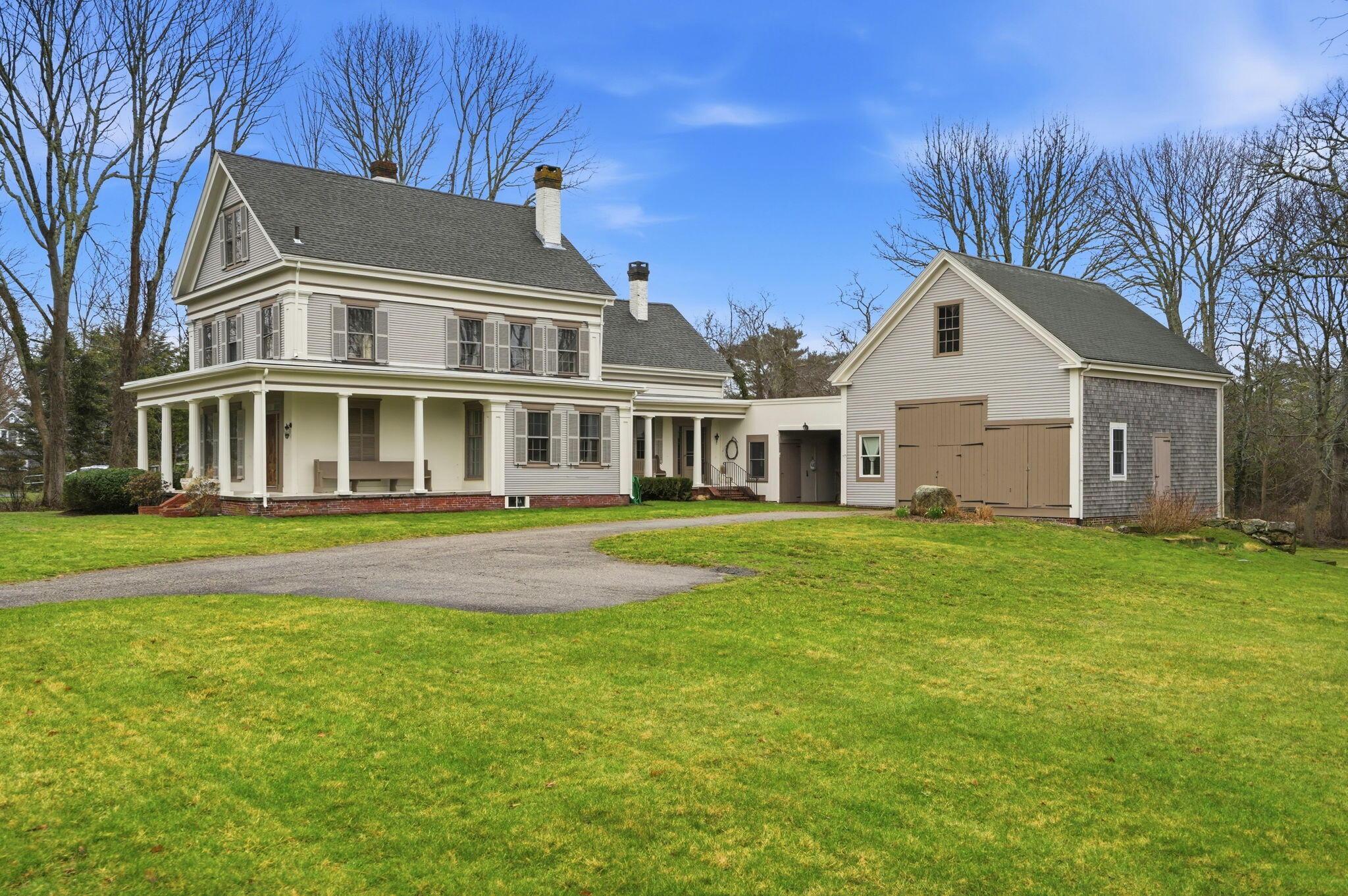 Image 2: 57-web-or-mls-194center57