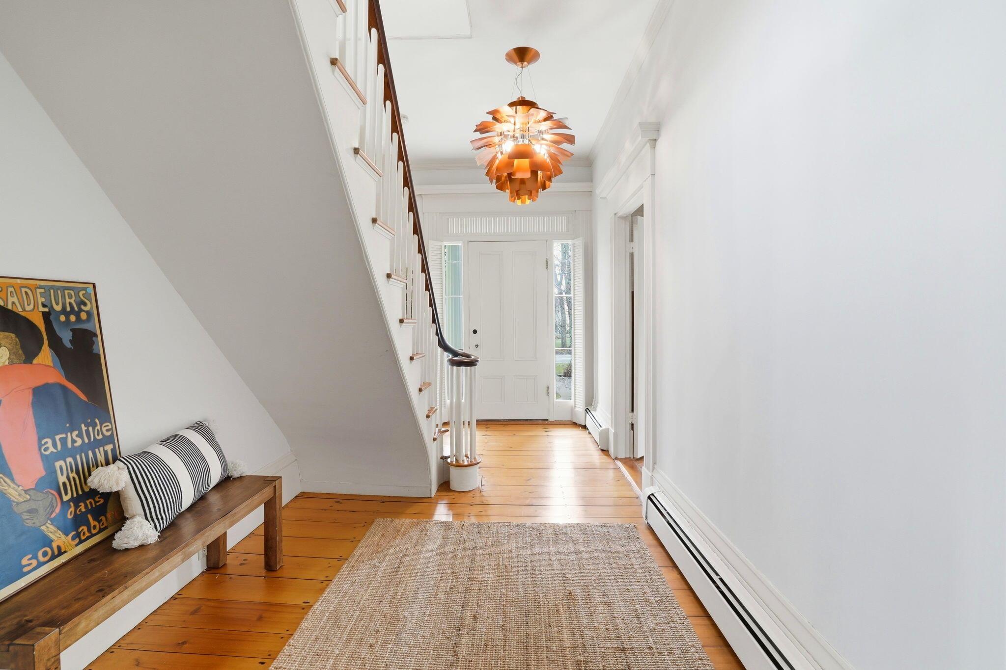 Image 4: 39-web-or-mls-194center39