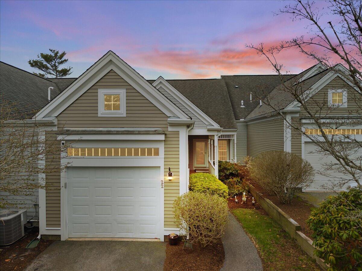 Image 1: 01-0009_Prestwick Rd_ copy