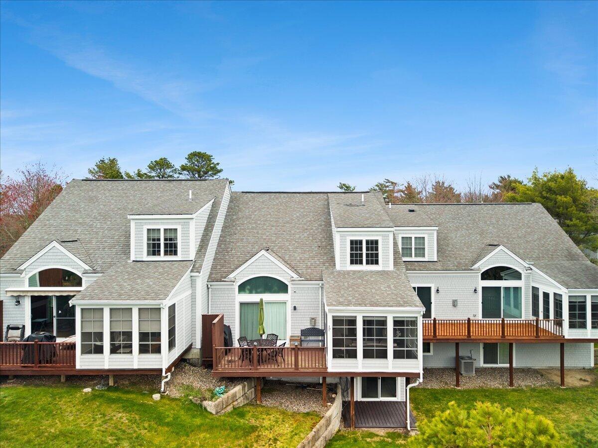 Image 2: 03-0003_Prestwick Rd