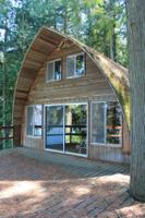 2483 Eureka Rd