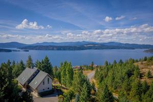 2079 S WHITETAIL CROSSING COURT