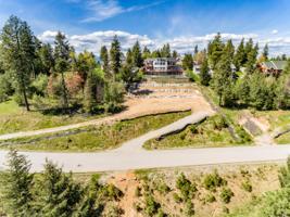 1632 E GRANDVIEW DR