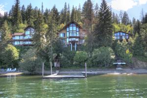 9021 W FOREST SHORES RD
