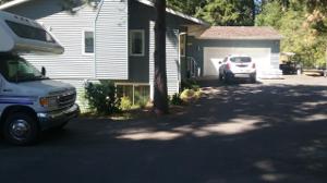 8784 W Alexander RD