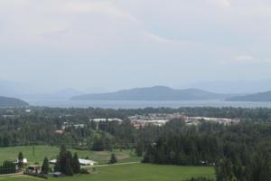 4 Granite View