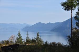 NNA Pristine View Dr