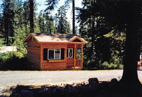 9232 W Rockford Bay Rd