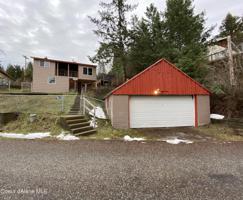 12230 N WOODLAND BEACH DR