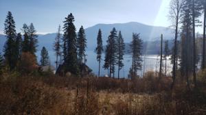 NKA E Arapaho Rd