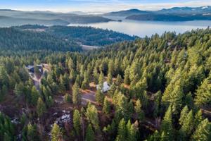 NKA S Grouse Meadow Dr
