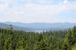 Lot 139 S Buckrail Road
