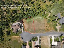 1307 S COLINA CT