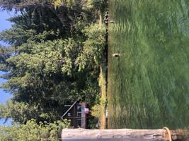 5152 W SOLITAIRE RD