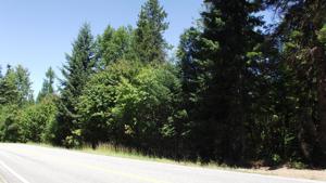 00 E Hayden Lake Rd