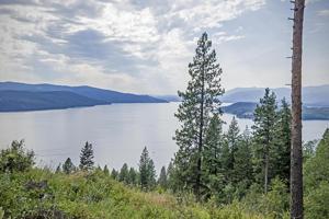 NKA Eagan Mountain Lot 5 Dr.