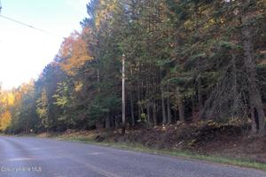 3630 Lakeshore Dr Lot 19