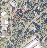 Lot 7 W Florida Cir