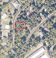 Lot 8 W Florida Cir