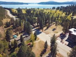 318 E Coeur d Alene Lake Dr